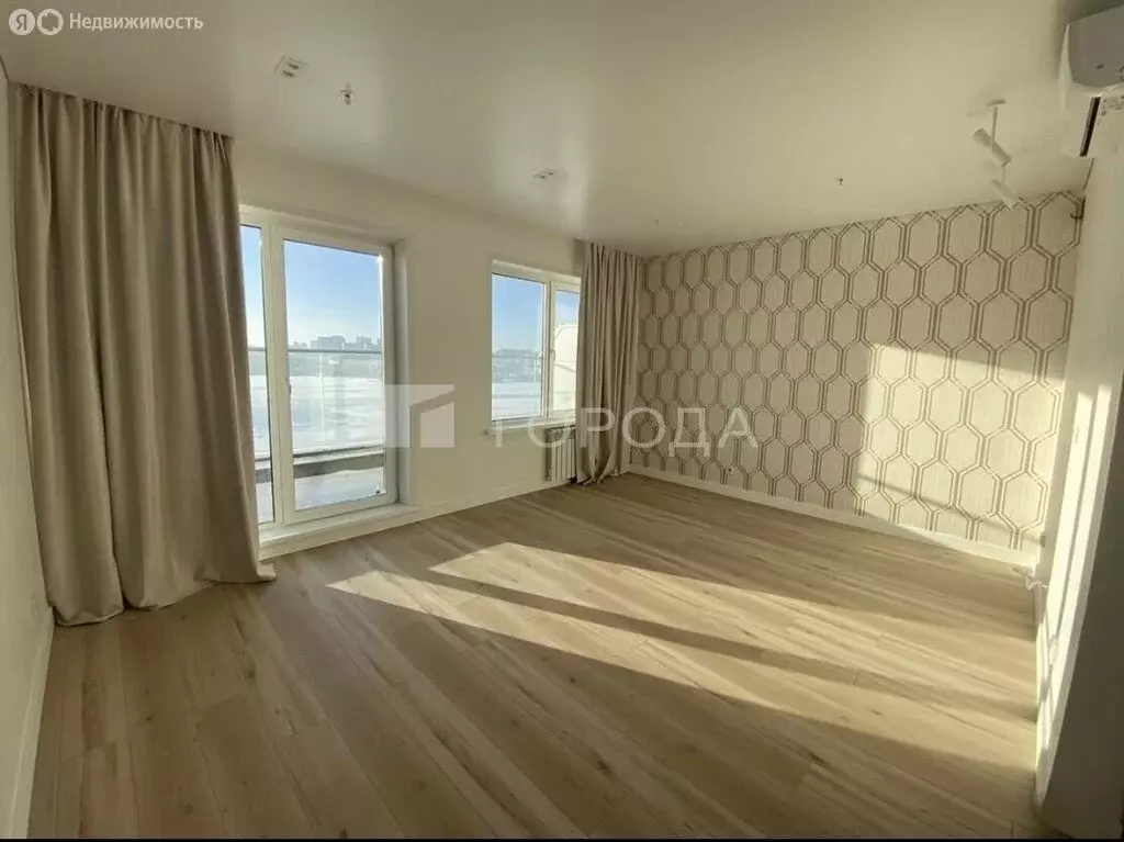 Офис (30 м) - Фото 2