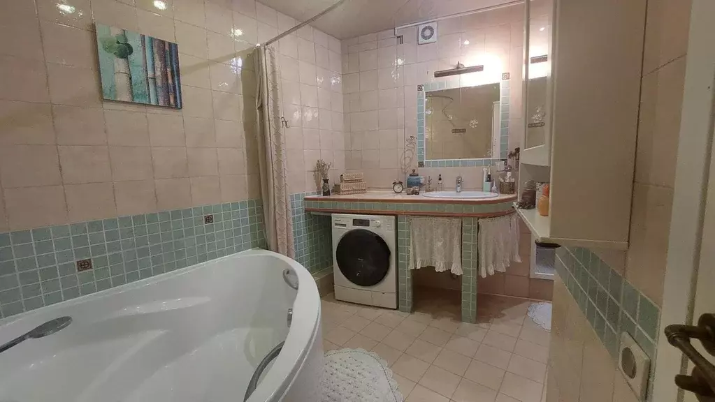Квартира, 2 комнаты, 78 м - Фото 0