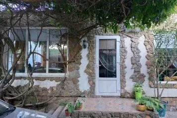 Дом в Крым, Судак Асрет кв-л, 31 (80 м) - Фото 1