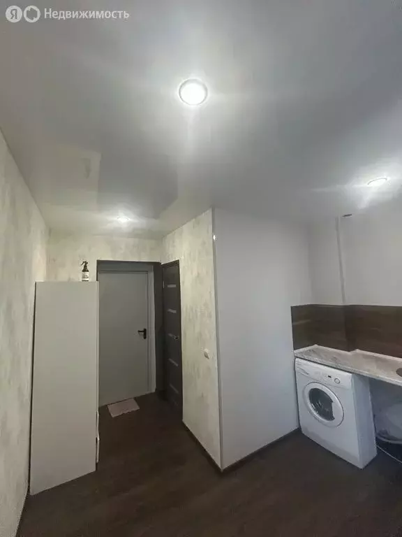 1к в -комнатной квартире (12 м) - Фото 2