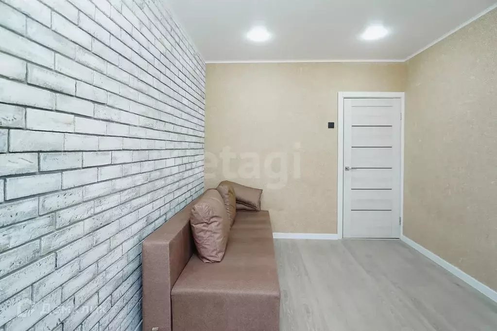 Продаётся 4-к квартира, 74.6 м - Фото 0