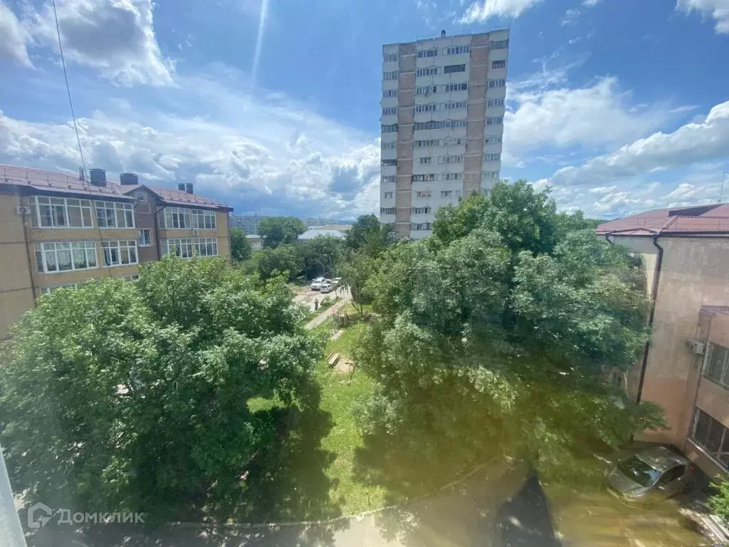 Продаётся 3-к квартира, 92 м - Фото 0