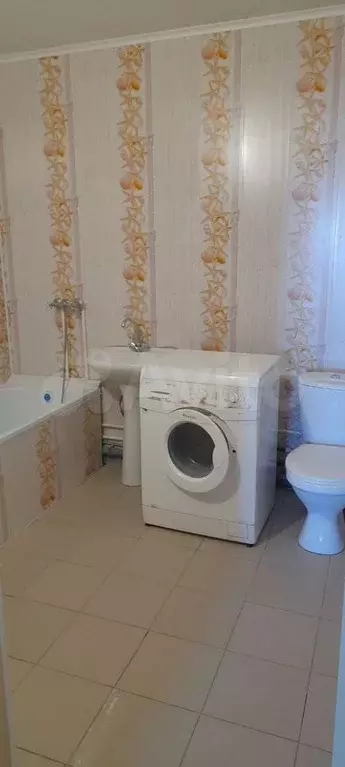 2-к. квартира, 60 м, 9/10 эт. - Фото 1