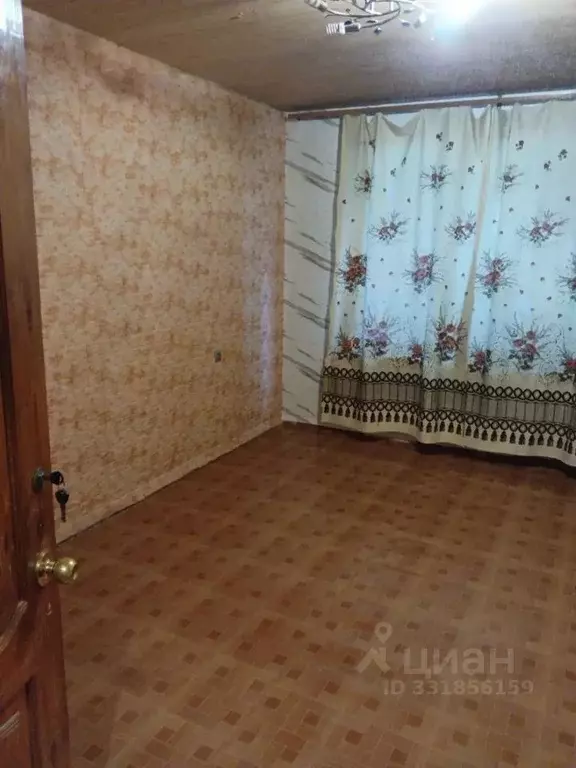 Комната Москва Новоясеневский просп., 13К1 (16.0 м) - Фото 2