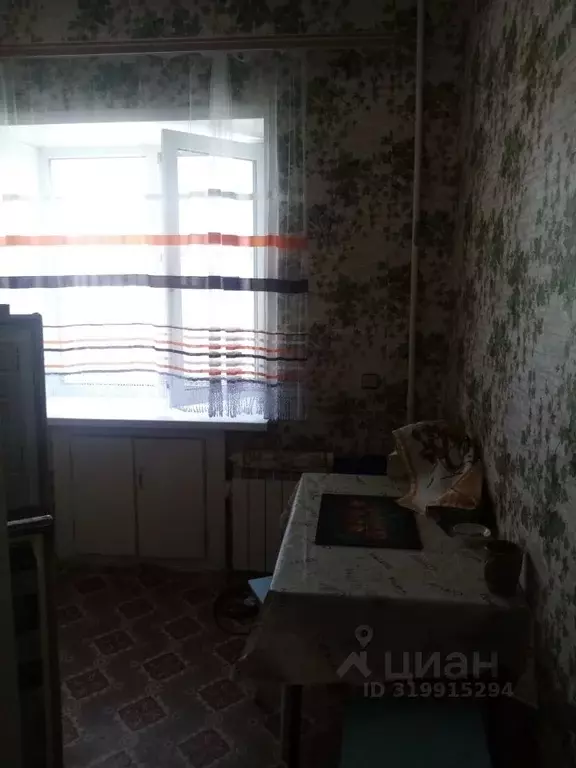 2-к кв. Курганская область, Курган ул. Кирова, 55 (46.0 м) - Фото 1