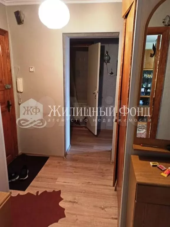 2-к. квартира, 49,4 м, 8/9 эт. - Фото 0