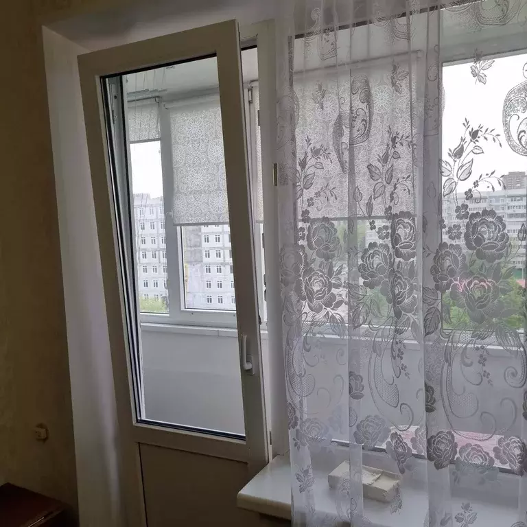 Продаётся 1-к квартира, 35 м - Фото 0