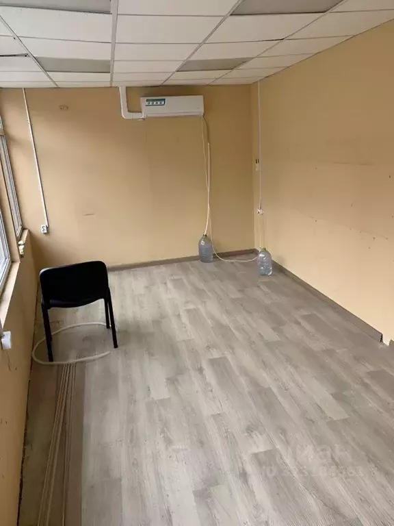 Помещение свободного назначения в Московская область, Красноармейск ... - Фото 1