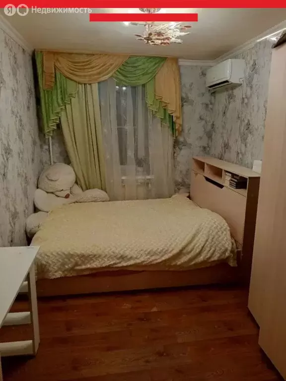 2-комнатная квартира: Таганрог, улица Чехова, 335 (45.8 м) - Фото 1