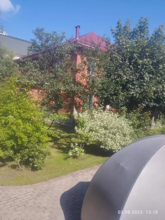 Продается дом в г. Балашиха - Фото 2