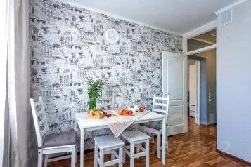 1-к кв. Ростовская область, Ростов-на-Дону ул. Платона Кляты, 21 (36.0 ... - Фото 1