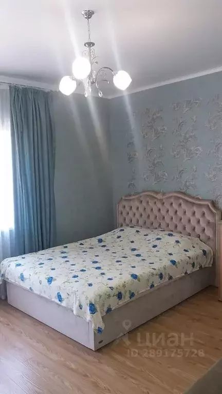 1-к кв. Крым, Судак ул. Таврическая, 13 (22.0 м) - Фото 0
