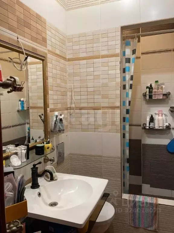 Дом в Свердловская область, Екатеринбург муниципальное образование, ... - Фото 1