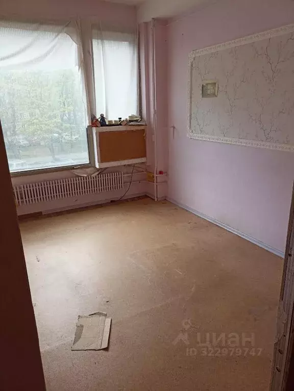 Помещение свободного назначения в Калужская область, Обнинск ул. ... - Фото 2