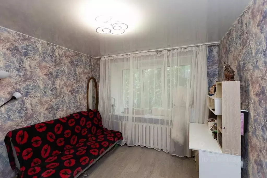 2-к кв. Владимирская область, Владимир ул. Верхняя Дуброва, 20 (43.9 ... - Фото 0