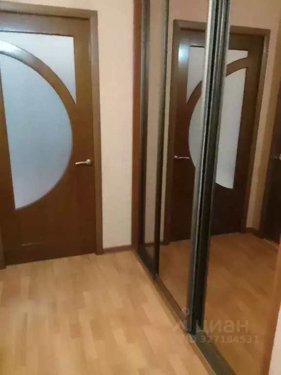 Комната Москва Харьковская ул., 1К2 (18.0 м) - Фото 0