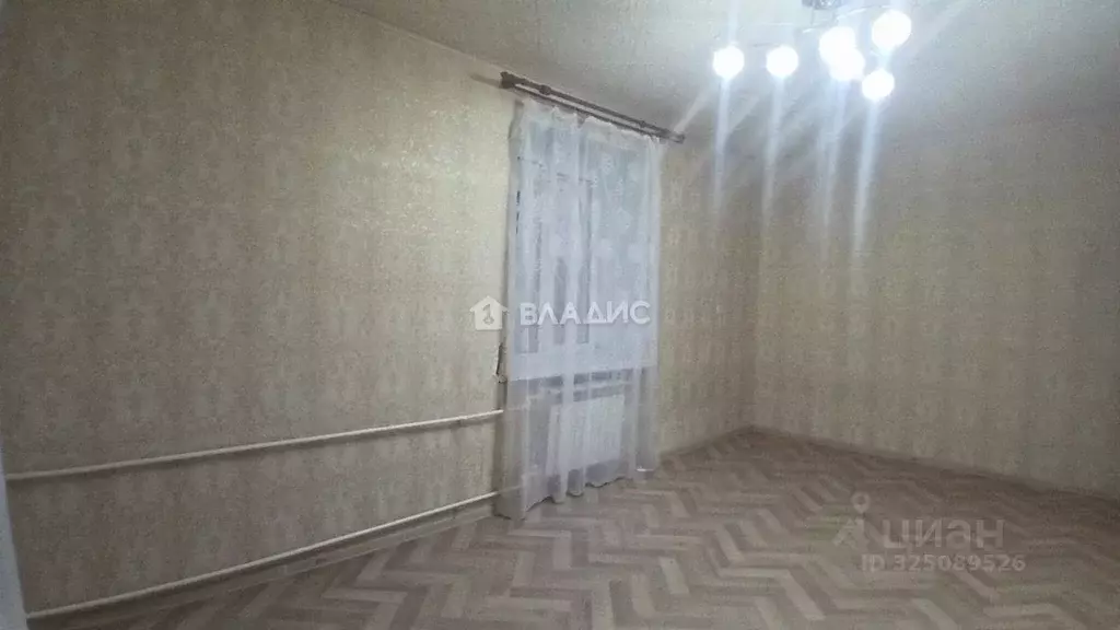 2-к кв. Оренбургская область, Орск Новый город мкр, ул. Медногорская, ... - Фото 2