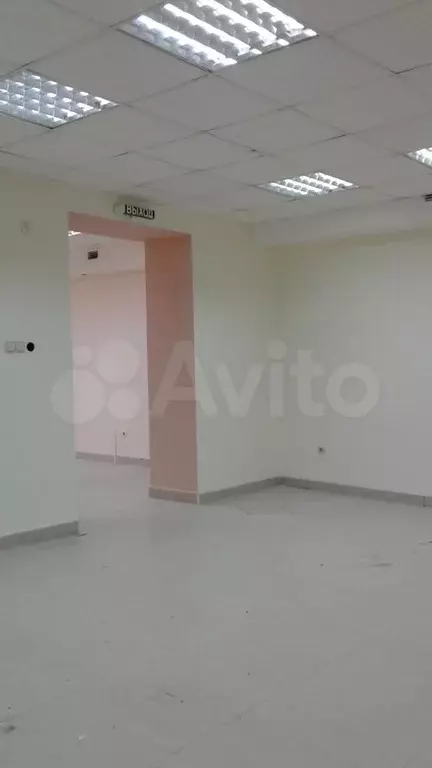 Свободного назначения, 235 м - Фото 1