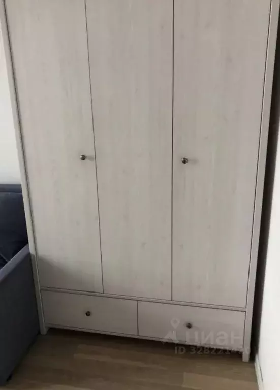 2-к кв. Москва ул. Саларьевская, 14к3 (60.0 м) - Фото 1