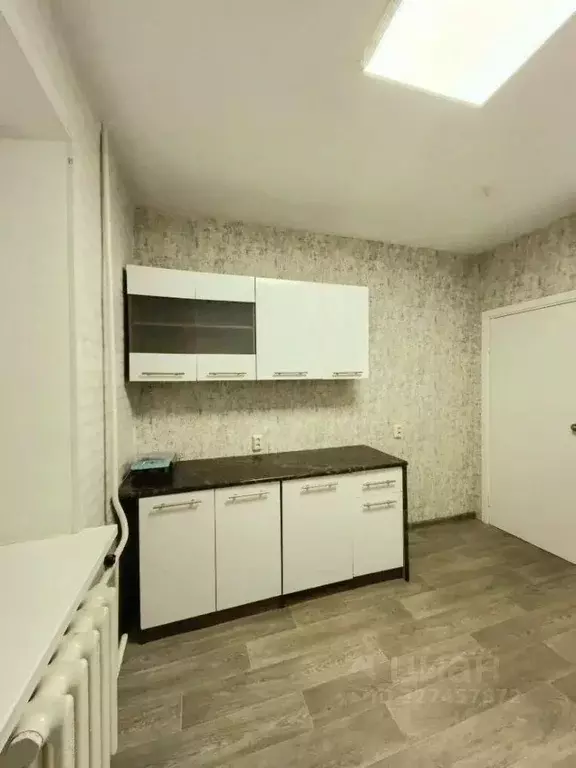 1-к кв. Башкортостан, Уфа ул. Генерала Кусимова, 15/2 (40.0 м) - Фото 2