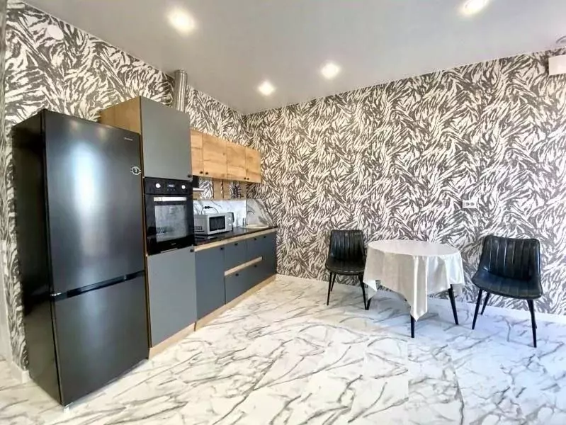 Комната Забайкальский край, Чита ул. Бабушкина, 10 (10.0 м) - Фото 1