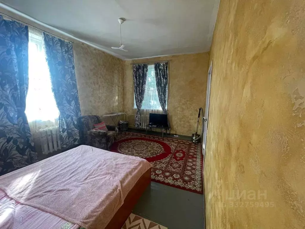 1-к кв. Калининградская область, Советск ул. Гастелло, 1 (35.0 м) - Фото 2