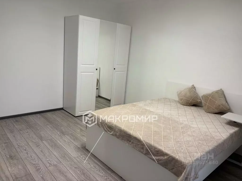 1-к кв. Санкт-Петербург пос. Парголово, дор. Ольгинская, 3/20 (43.7 м) - Фото 1