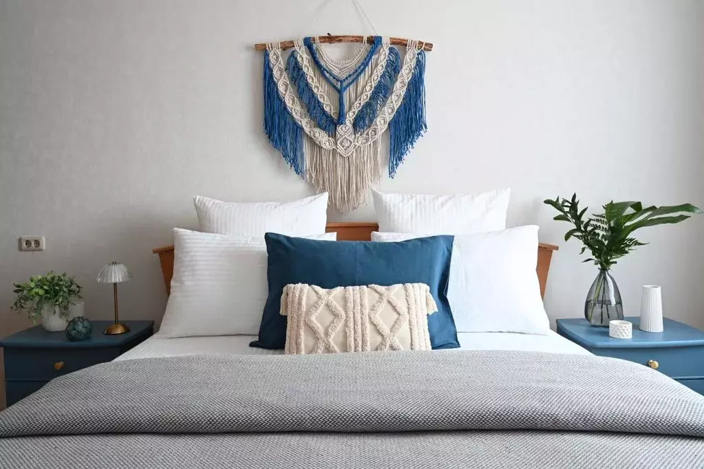 3-к кв. Костромская область, Кострома ул. Ивана Сусанина, 54/17 (80.0 ... - Фото 2