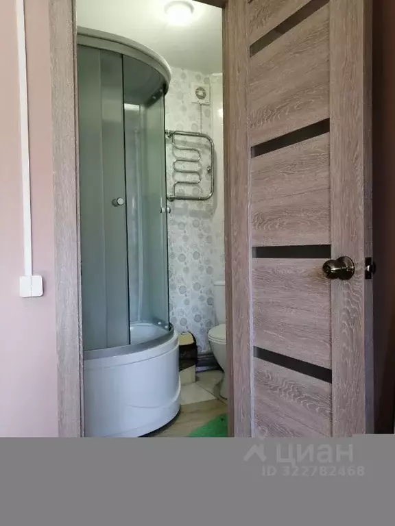 Студия Севастополь Балаклавский муниципальный округ, Родник ТСН, 1/28 ... - Фото 2