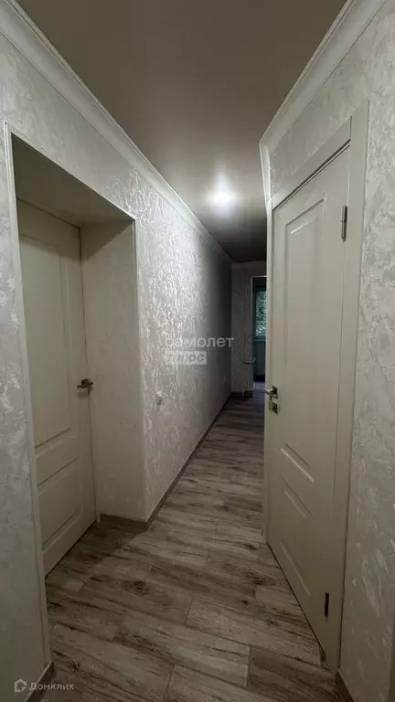 Продаётся 1-к квартира, 33 м - Фото 0