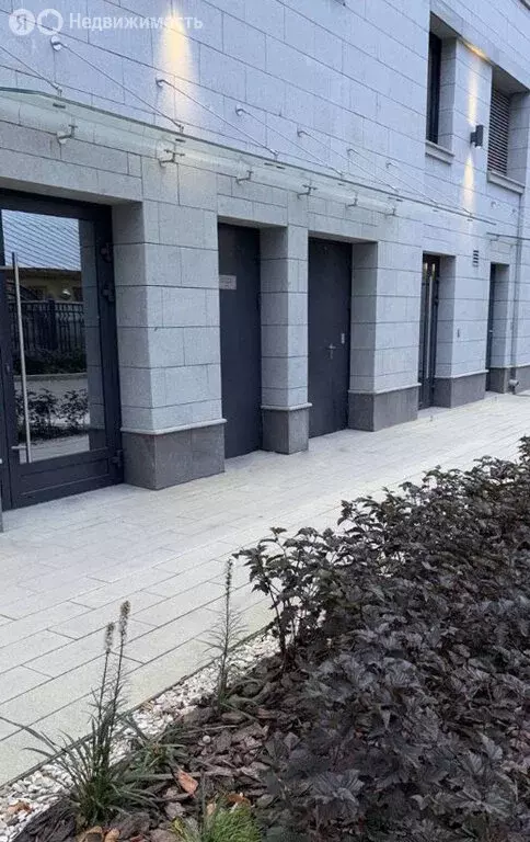 Помещение свободного назначения (328 м) - Фото 1