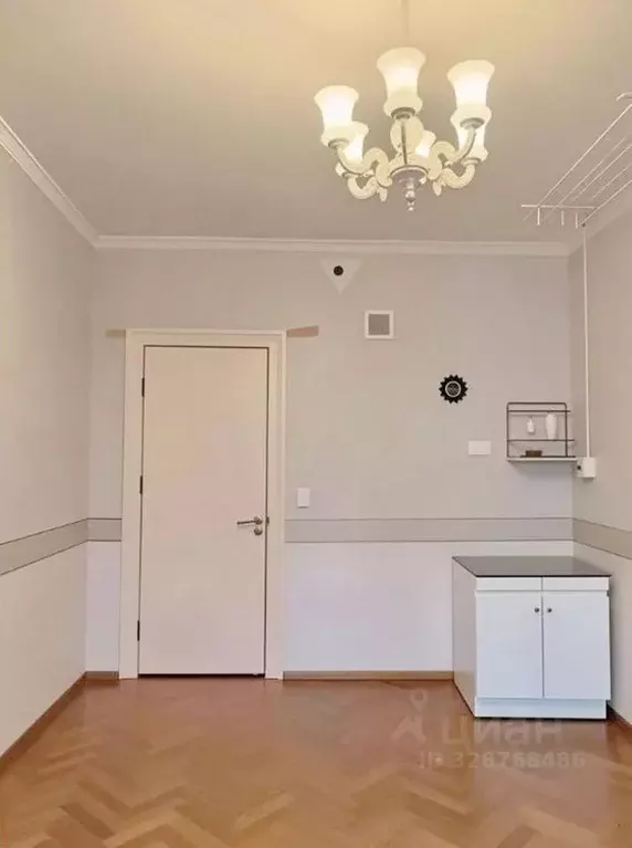 Комната Санкт-Петербург ул. Бабушкина, 42к2 (18.0 м) - Фото 2
