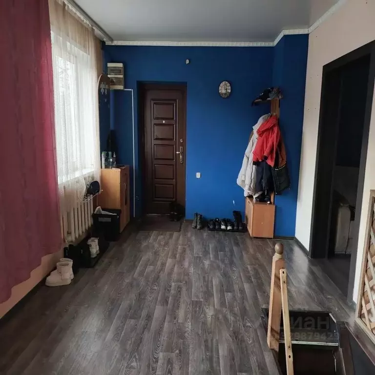 Дом в Алтай, Горно-Алтайск Каясинская ул. (81 м) - Фото 2