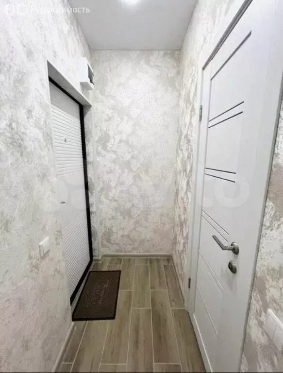 1к в 2-комнатной квартире (18.7 м) - Фото 2