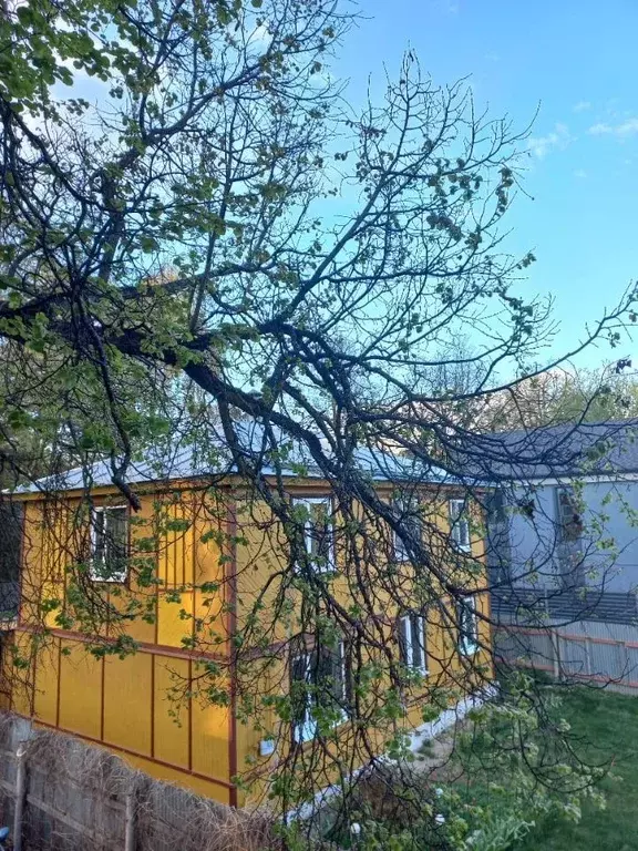 Дом в Московская область, Одинцовский городской округ, д. Барвиха  ... - Фото 2