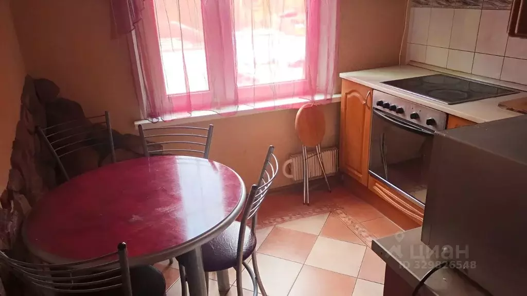 3-к кв. Москва Шоссейная ул., 51 (81.0 м) - Фото 1