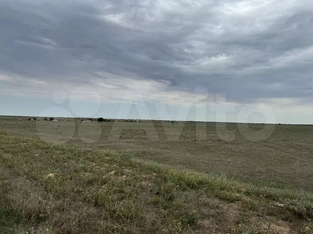 Участок 9,2 га (СНТ, ДНП) - Фото 0