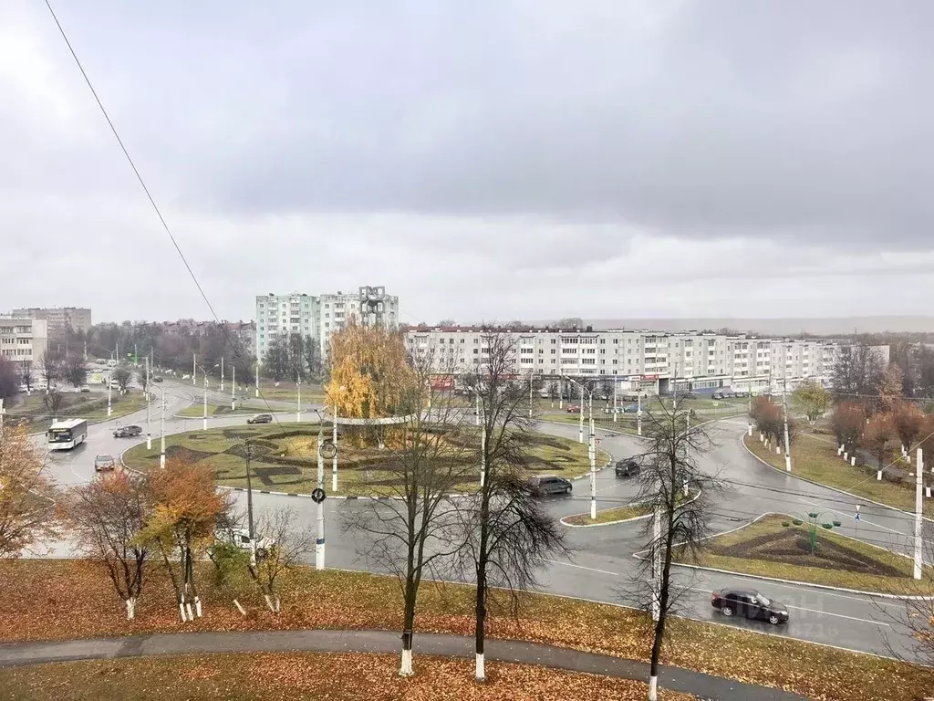 Комната Чувашия, Новочебоксарск Советская ул., 9 - Фото 0