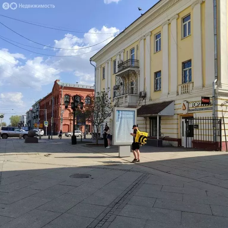 Помещение свободного назначения (170 м) - Фото 0