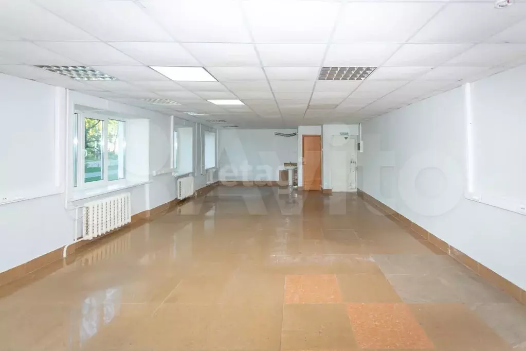 Продам помещение свободного назначения, 63 м - Фото 0