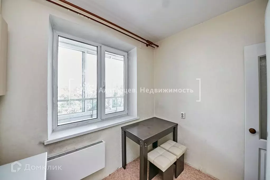 Продаётся 1-к квартира, 26.1 м - Фото 1