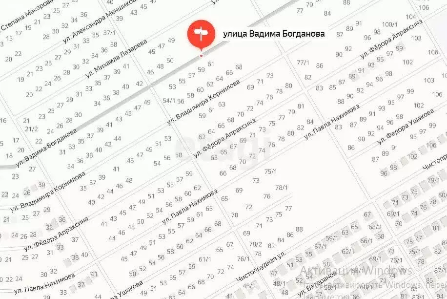 Дом в Михайловск, коттеджный посёлок Адмирал (138.2 м) - Фото 1