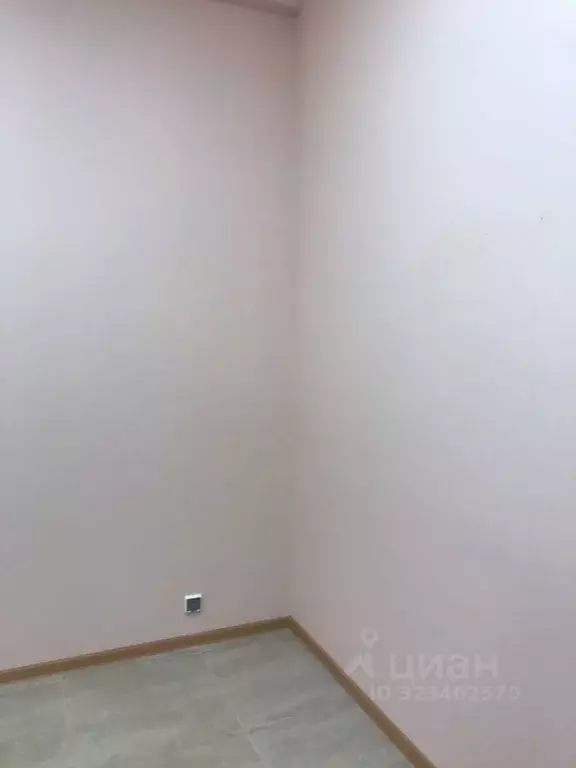 Торговая площадь в Архангельская область, Новодвинск ул. 50-летия ... - Фото 2