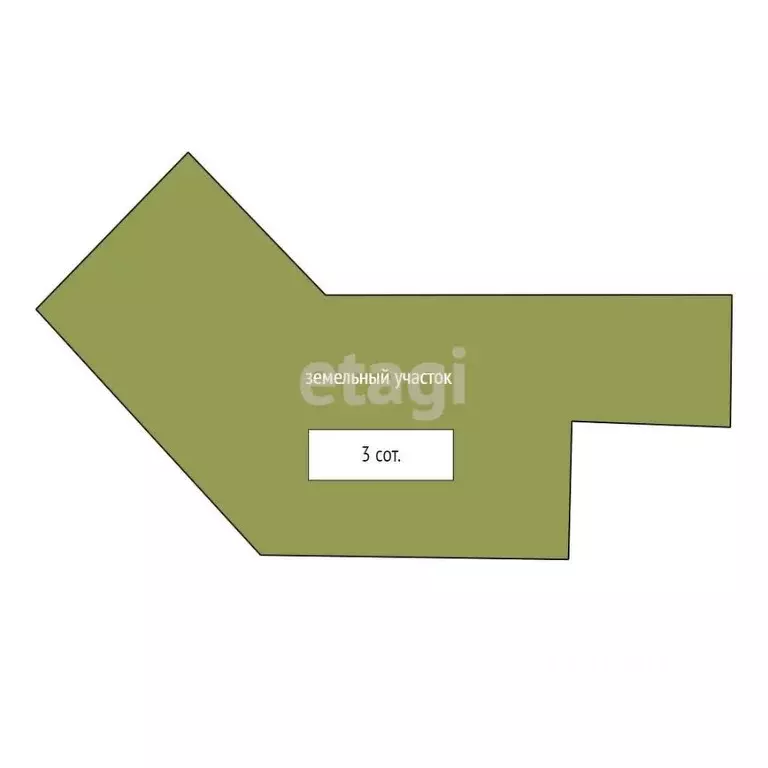 Таунхаус в Свердловская область, Полевской муниципальный округ, с. ... - Фото 2