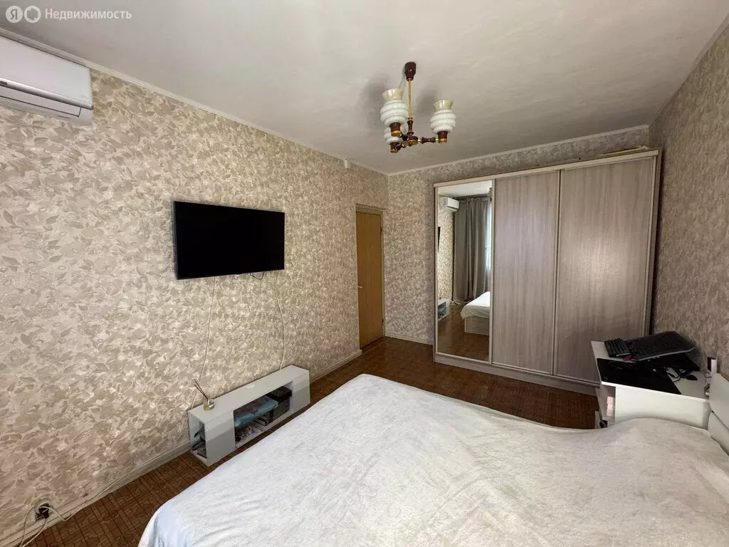 3-комнатная квартира: Москва, Алтуфьевское шоссе, 20Б (75 м) - Фото 1
