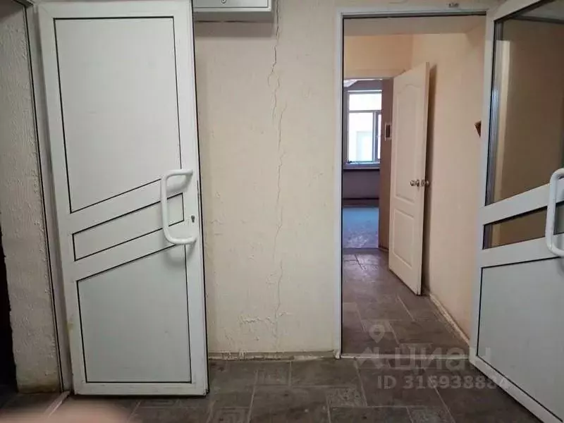 Офис в Нижегородская область, Нижний Новгород ул. Обухова, 11/13 (22 ... - Фото 0