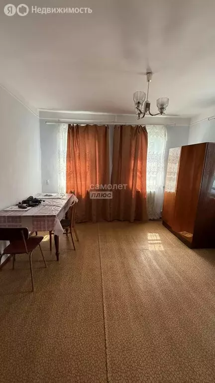 Дом в Нальчик, улица Братьев Кардановых, 76 (52 м) - Фото 0