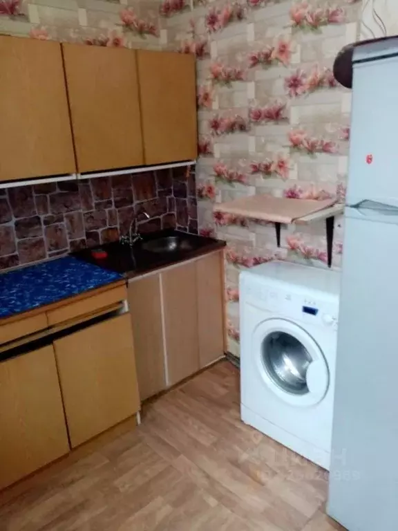 2-к кв. Удмуртия, Ижевск ул. Карла Маркса, 124 (45.0 м) - Фото 1