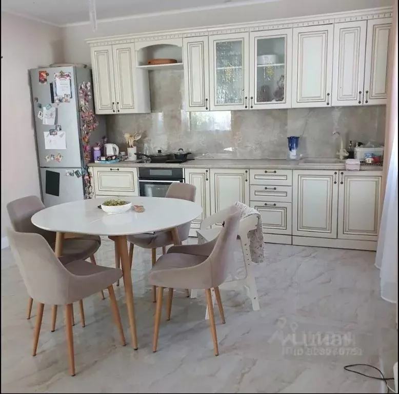 Таунхаус в Московская область, Солнечногорск городской округ, ГринВилл ... - Фото 2