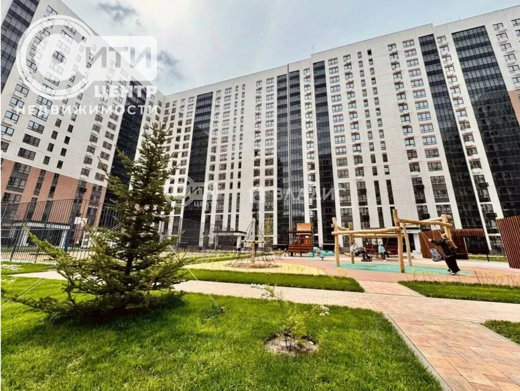 2-к кв. Воронежская область, Воронеж ул. Пескова, 8 (47.9 м) - Фото 1